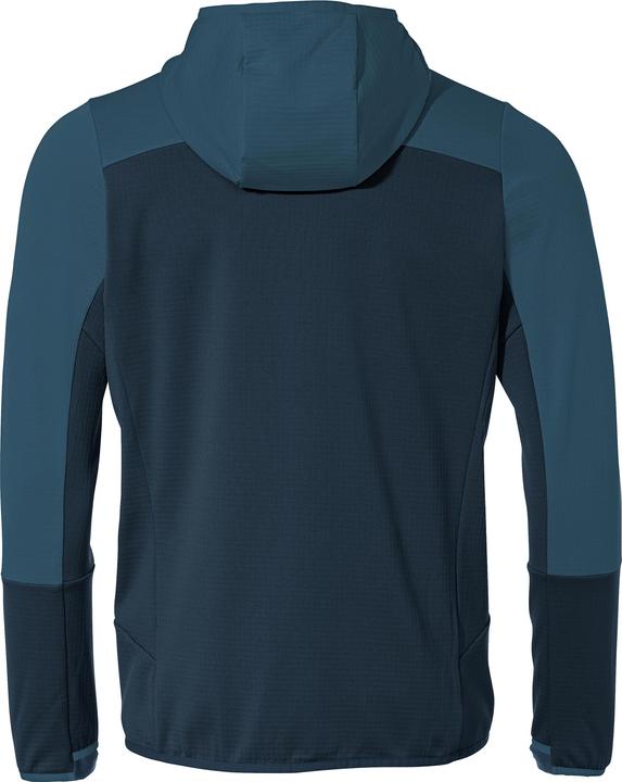Produktbild Vaude Monviso (L)