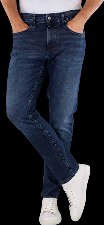 Image du produit Tommy Jeans 10019862 (W34/L32)