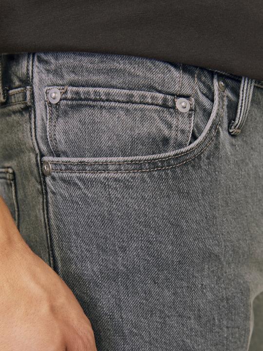 Produktbild Jack & Jones JJICLARK JJEVAN AM 195 LID Regular fit Jeans Regular fit Jeans (34)