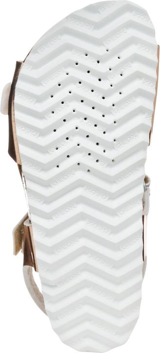 Immagine prodotto Geox Sandalen (32)