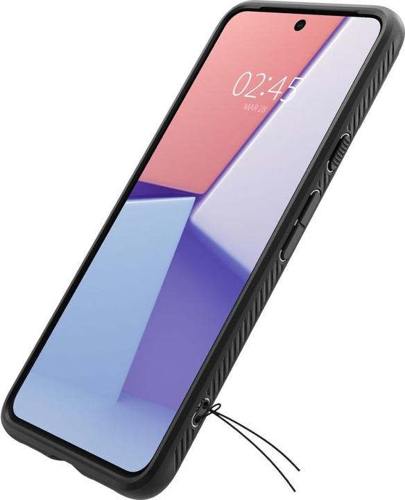 Produktbild Spigen Liquid Air (Google Pixel 8)