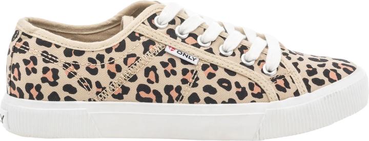 Produktbild Only Sneaker Onlnicola (38)