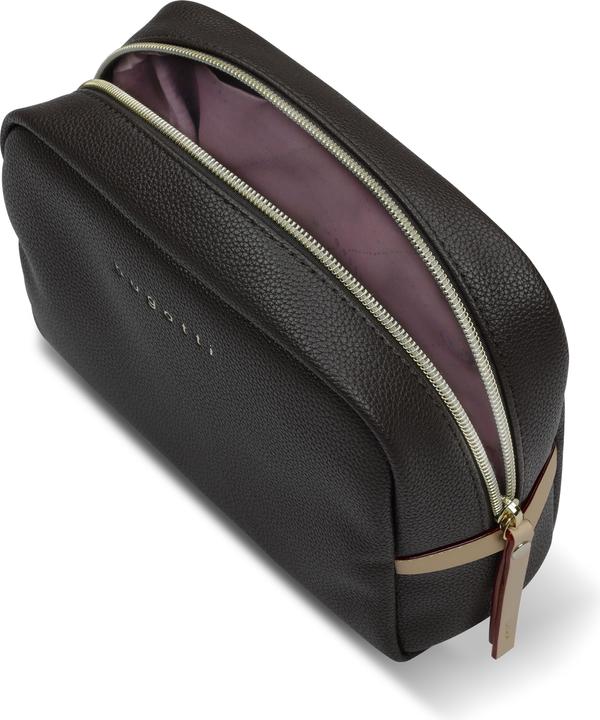 Produktbild Bugatti Kosmetiktasche (3 l)