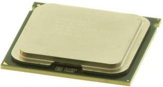 Produktbild HPE Processor Opteron 2.3GHz (Socket F, 2.30 GHz, 4 -Core)