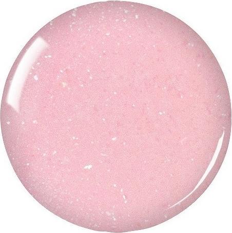 Immagine prodotto Zoya BAILEY - Rosa chiaro neutro (Pink, Viola, Smalto)
