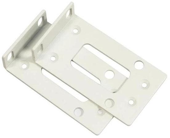 Immagine prodotto MikroTik Router CCR2216-1G-12XS-2XQ