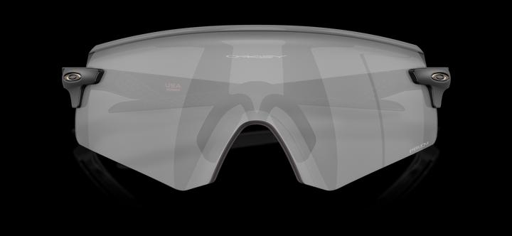 Produktbild Oakley Encoder Prizm (Schwarz, Grau)