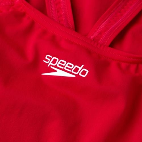 Actual product image Speedo Eco Endurance+ Medalist (W36/L40)