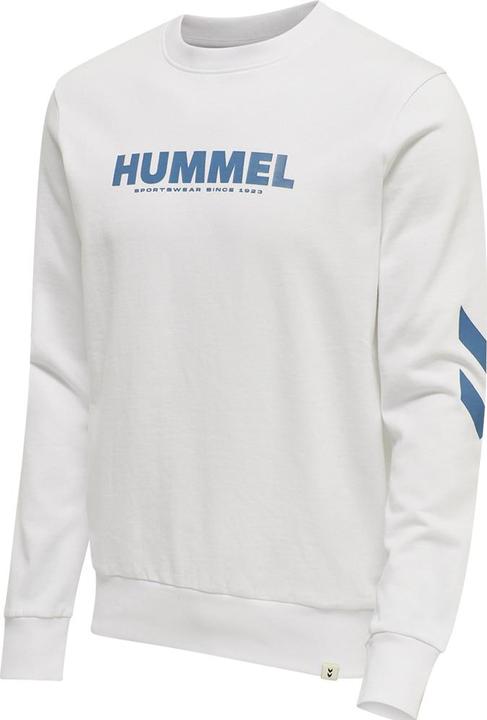 Actual product image hummel Legacy Sweatshirt (L)