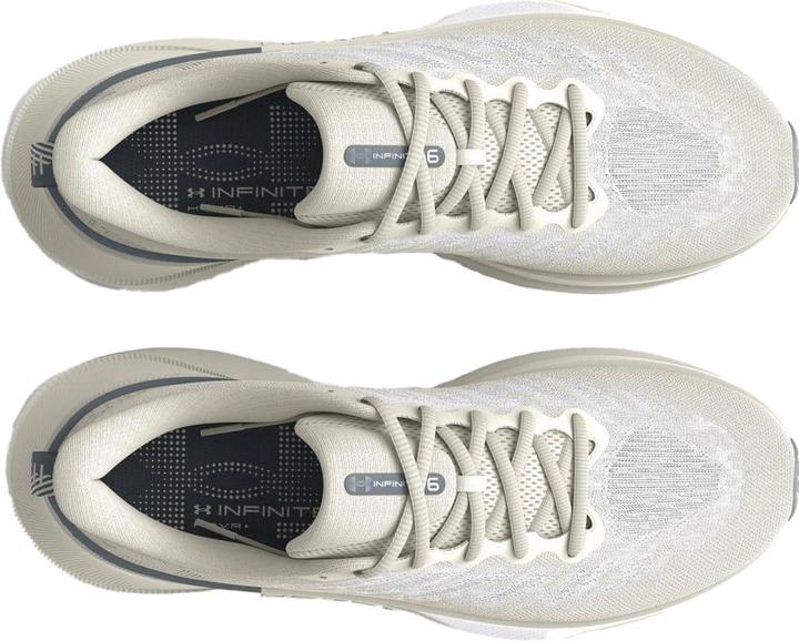 Produktbild Under Armour Sneaker Infinite Pro Breeze (42.5)