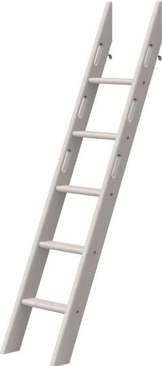 Produktbild Flexa Classic
