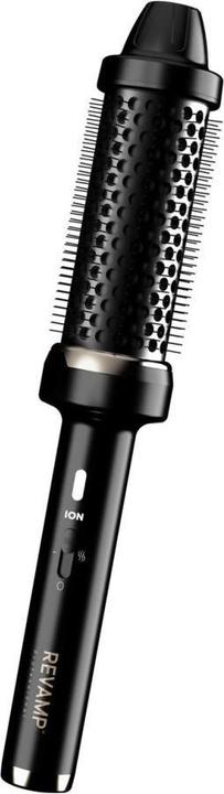 Revamp Hair stylers BR-1400AGD-EU Progloss Big Hot Brush