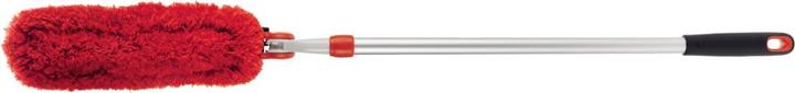 Produktbild OXO Good Grips Mikrofaser-Staubwedel (1 Stk.)