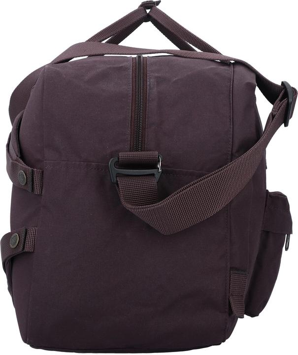 Actual product image Fjällräven Kånken Weekender (30 l)