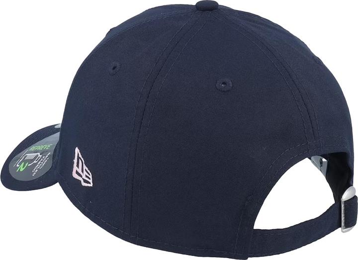 Produktbild Tottenham Hotspur FC 9Forty Trucker Cap Snapback (One Size)