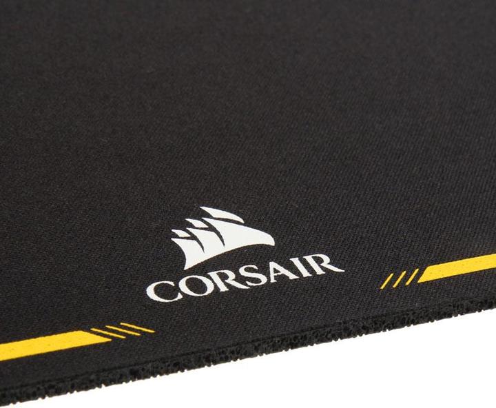 Produktbild Corsair MM200 Extended (XL)