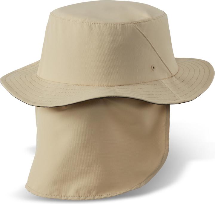 Image du produit Dakine Indo Surf Hat (S/M)