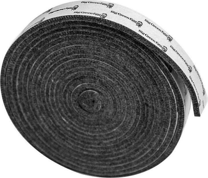 Produktbild Big Green Egg Dichtungskit XL, L