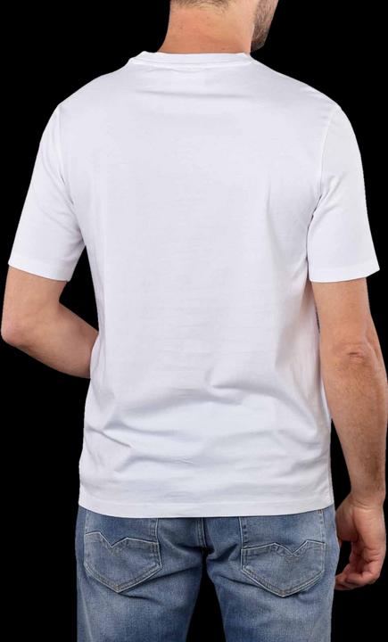 Actual product image Scotch & Soda 10019768 (S)