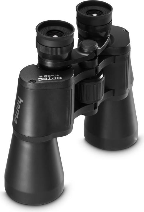 Immagine prodotto Hama Optec (10 x, 50 mm)