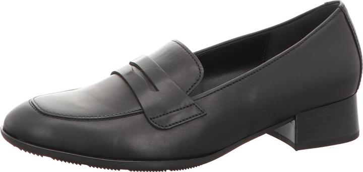 Gabor Pumps