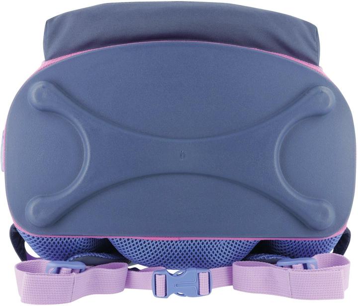 Actual product image Herlitz Satchel (15 l)
