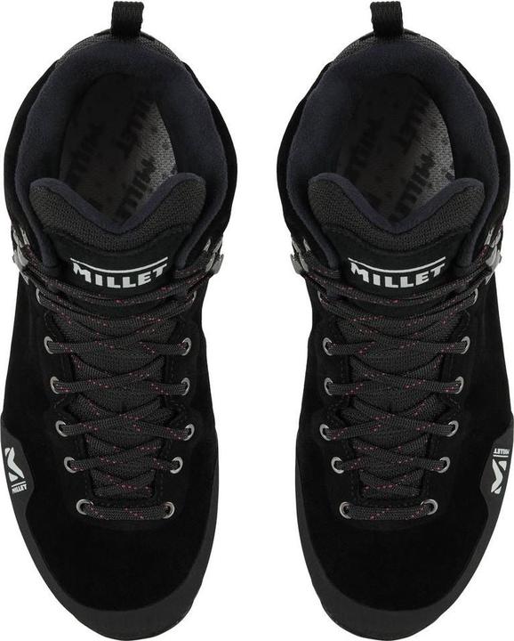 Produktbild Millet G Trek 3 GTX (41)