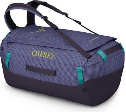 Image du produit Osprey Transporter 65 Weekender Reisetasche 41 cm (65 l)