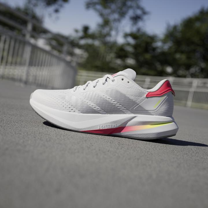 Produktbild adidas Duramo Speed 2 (39 1/3)