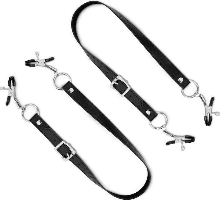 Image du produit Easytoys Ecarteur de lèvres