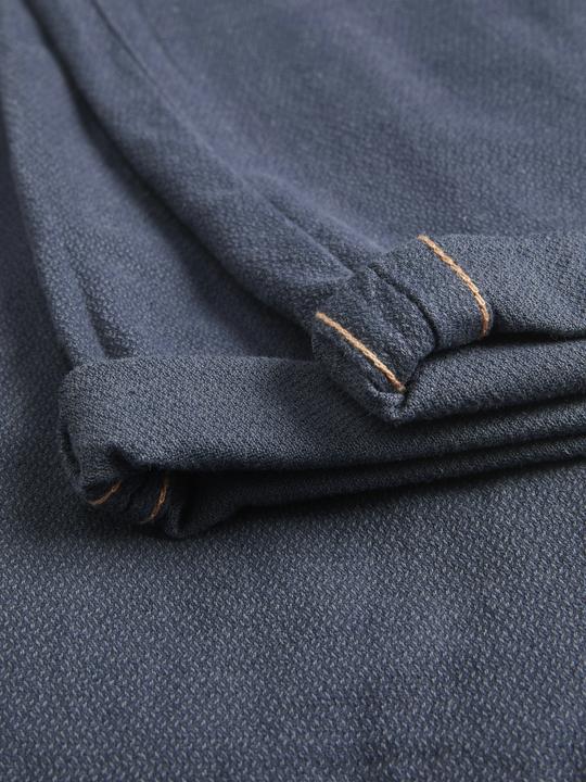 Actual product image Jack & Jones Slim fit trousers with slim fit trousers with slim fit (W30/L34)