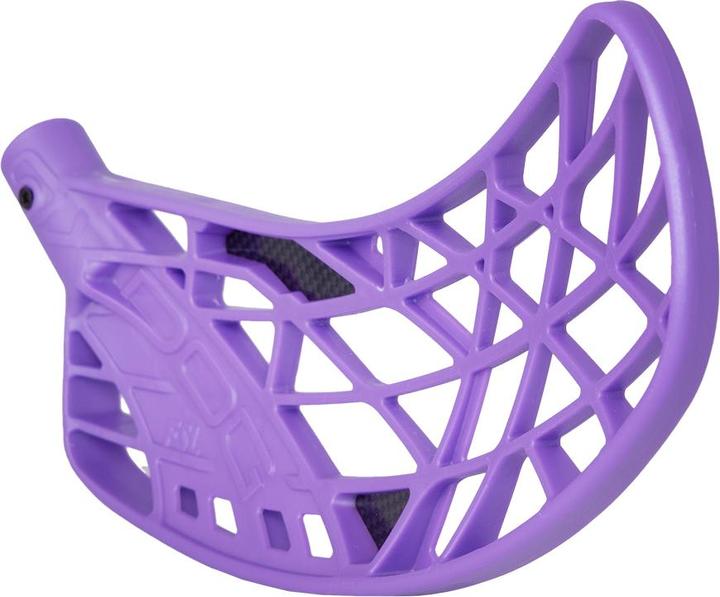 Produktbild Oxdog Unihockey-schaufel Fsl Carbon