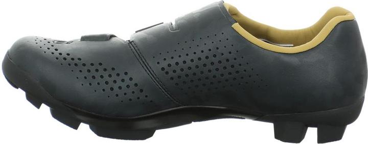 Actual product image Shimano RX6 (38)