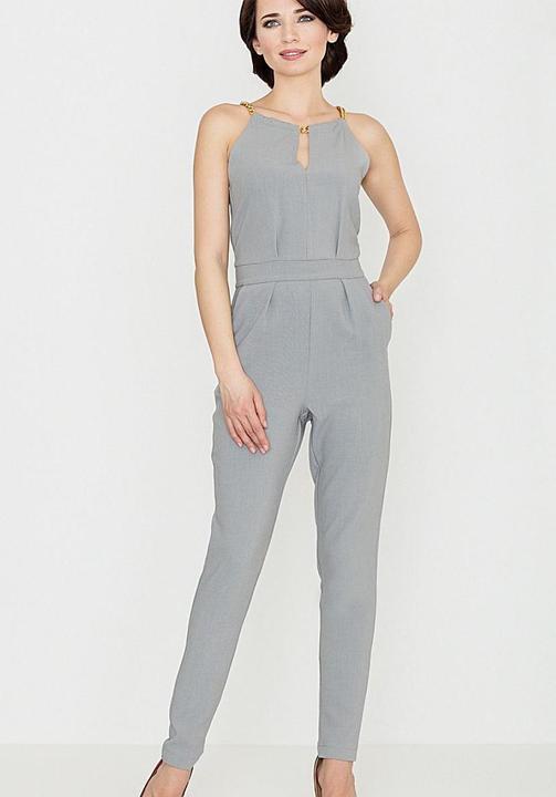 Produktbild Lenitif Overall (L)