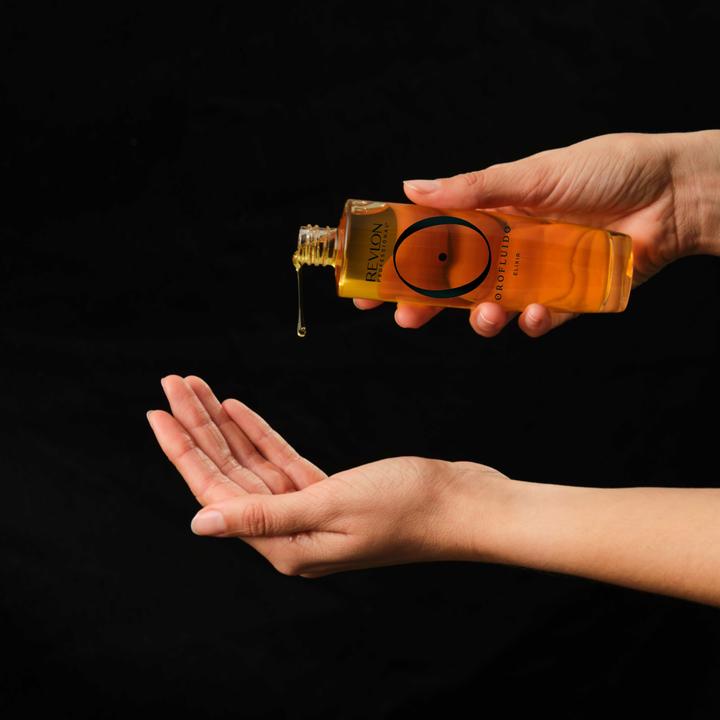 Image du produit Orofluido Original (100 ml)
