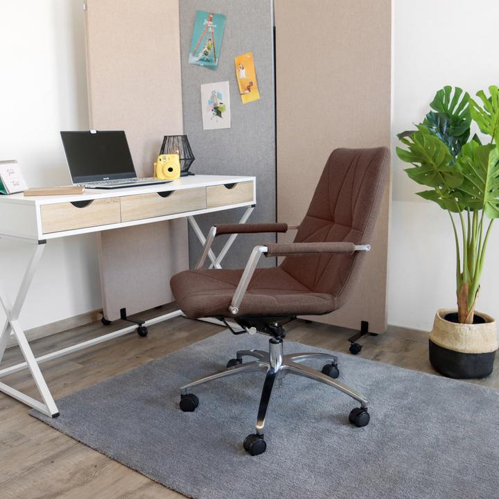 Immagine prodotto Hjh Office SARANTO II