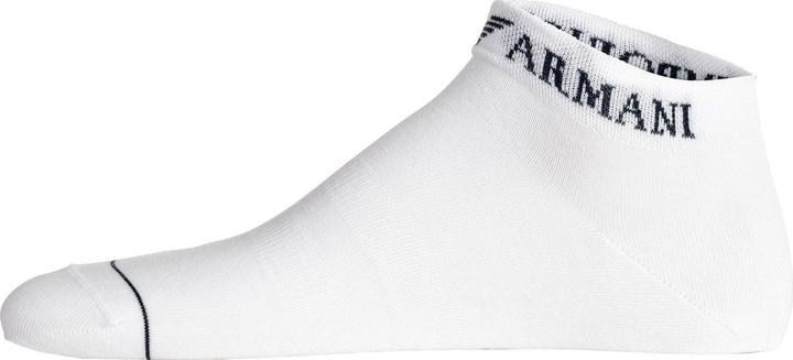Immagine prodotto Emporio Armani Extended Logo (44 - 47)
