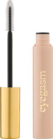 Paese Eyegasm Mascara With Conditioner 8Ml