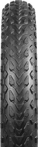 Produktbild Vee Tire Mission Command