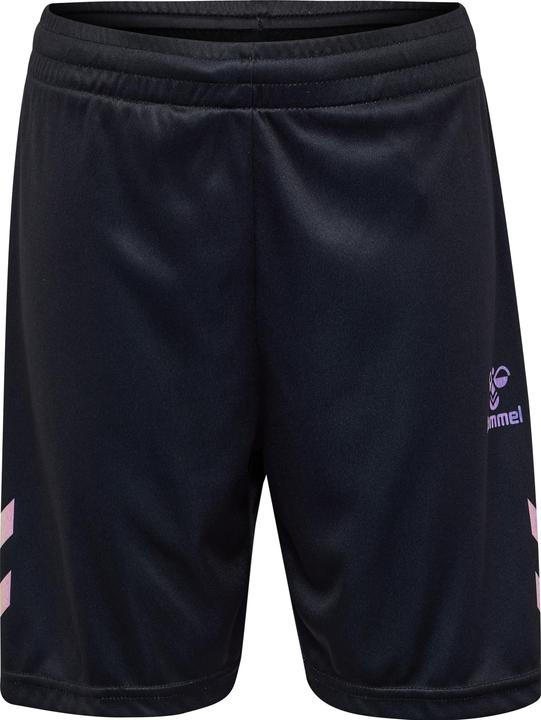 Image du produit hummel hmlSHIMMER SHORTS (110)