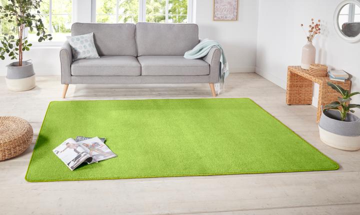 Actual product image Hanse Home Nasty (67 x 120 cm)