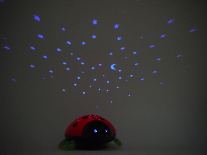 Immagine prodotto Niermann Stand By Luci per bambini