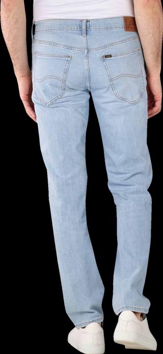 Image du produit Lee 10019566 (W31/L32)