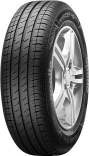 Apollo Amazer 4G Eco (175/65R14 82T)