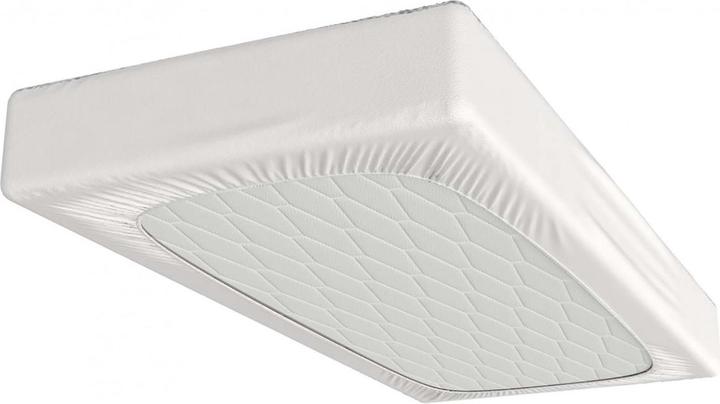 Image du produit Velfont Eco Brisa (160 x 200 cm)