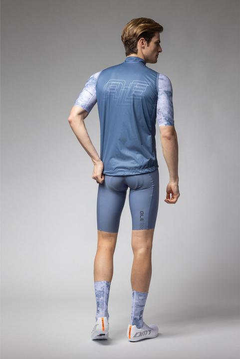 Actual product image Alé Sauvage Vest (L)