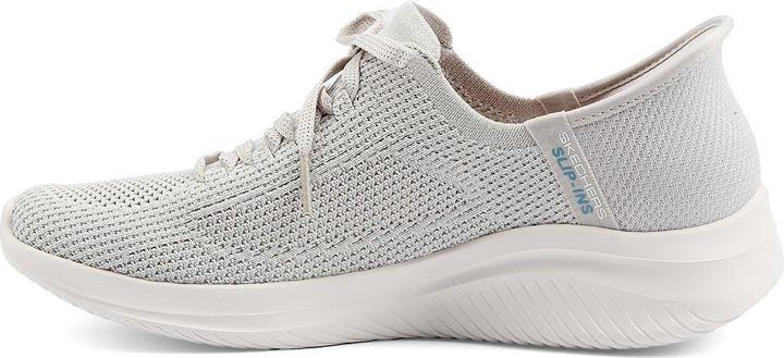 Immagine prodotto Skechers ULTRA FLEX 3.0 (37)