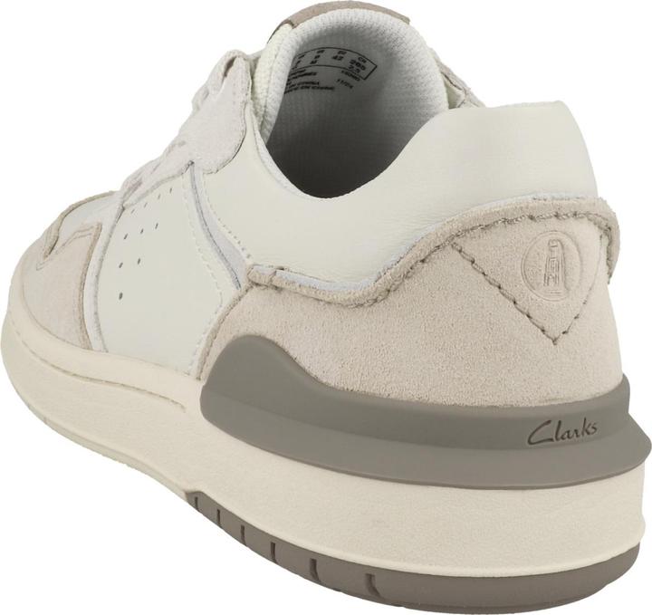 Image du produit Clarks Courtlite2 Lo - 64833 (42.5)