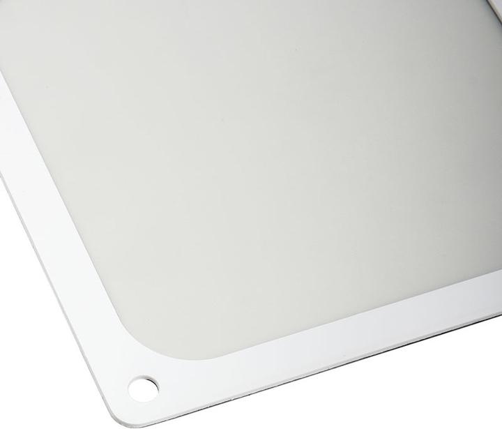 Actual product image Silverstone Fan filter