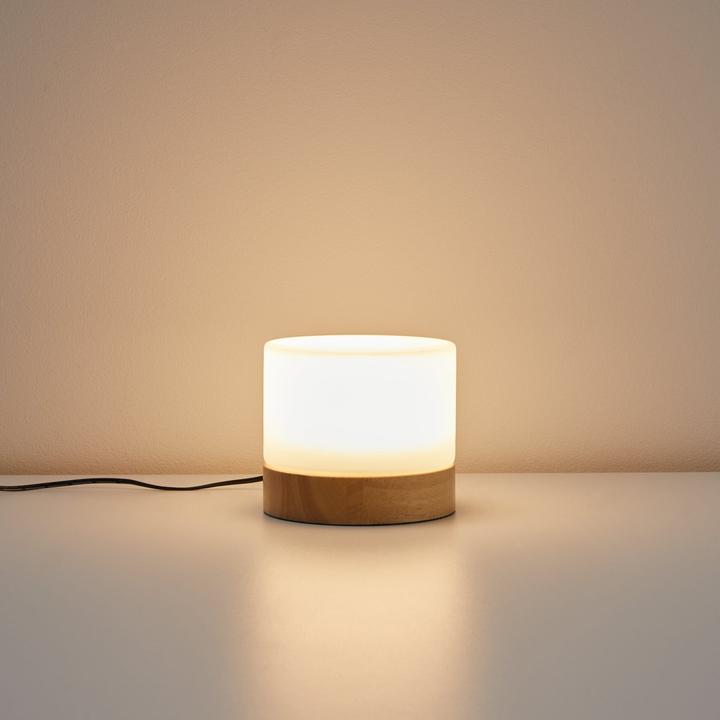 Immagine prodotto micasa Flora (400 lm)